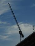 Imagine atasata: Openville - 2016.07.26- 15.jpg